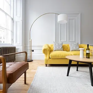 https://altido-21-alva-street-apartments.edinburghhotelsuk.org