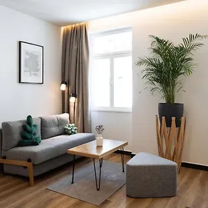 https://praterstern.vienna-besthotels.com