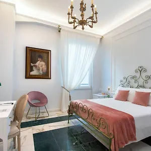 https://residenza-borbonica.hotels-amalfi.com